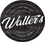Walter's-logo