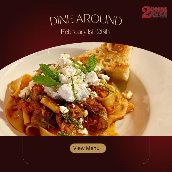 dine_around (1)